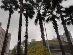 -恋萍小吃(时代店)