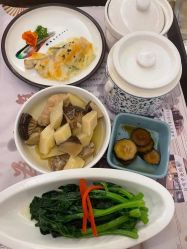 -星摇篮月子中心(市妇幼店)