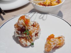 -太二酸菜鱼(菱角湖万达店)
