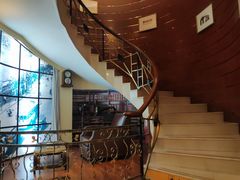 -国际饭店·原点咖啡吧ORIGIN CAFE&BAR