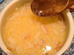 -蟹福家活蟹料理·豪华自助(绿洲假日酒店)