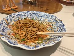 -百姓渔村(南中环店)