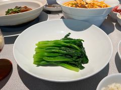 -望京辣宴·古法川菜(望京店)