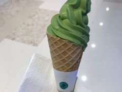 -36cake生日蛋糕·下午茶(南山店)