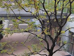 -茑屋书店(天目里店)