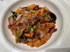 -山西会馆·晋菜·晋商宴·民俗博物馆(体育路店)
