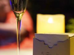 -胡桃里音乐酒馆(四道口店)