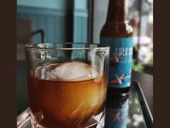 -NokNok Coffee(宽窄巷子店)