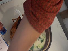 -芳满庭粤菜餐厅(丹阳吾悦店)