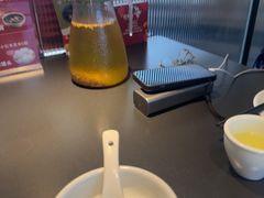 -红厨巷·淮扬菜(熙南里店)