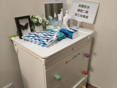 -金茂览秀城
