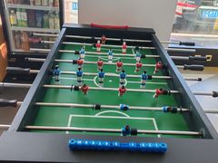 -广汽本田汽车中汽特约销售服务店