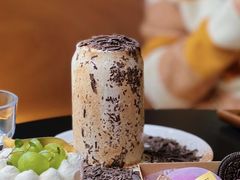 -一枚西点(运河路店)