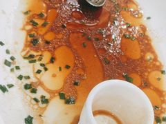 -东江海鲜酒家(艺都分店)