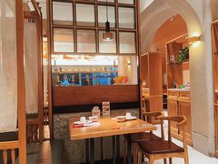 -西北45°(世茂广场店)