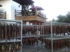 android_upload_pic-西院1号(龙井店)