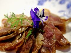 -东莱馋房(陆家嘴店)