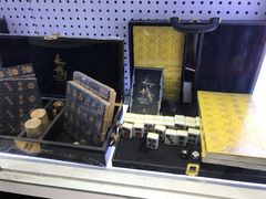 -金逸影城(大悦城IMAX激光店)