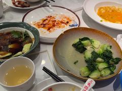 -三玛璐酒楼(汉口路店)