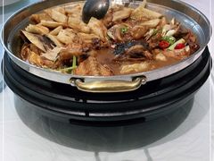 -一宽宽宴(白浮泉路店)