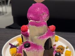 -卡朋西餐(宝安大仟里店)