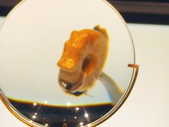 -盘龙城遗址博物院