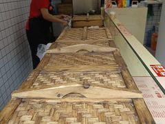 -包道广式点心专门店(环市西苑店)