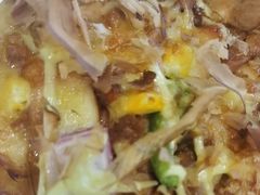 -尊宝比萨(广州塔店)