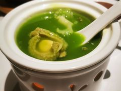 -二十四单 淮扬新味