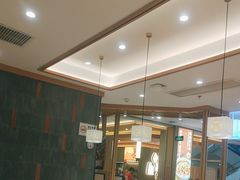 -马记永·兰州牛肉面(3019君尚店)