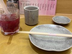-鮨政·Omakase(港汇恒隆广场店)
