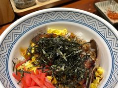 -一吉焼鸟·FOUNDER(桂林路店)