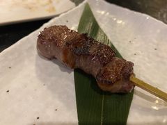澳洲和牛肉眼-Fukumimi·美醉堂 居酒屋(金尚店)