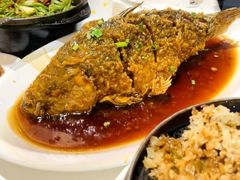 -金春禧(世茂国际广场店)