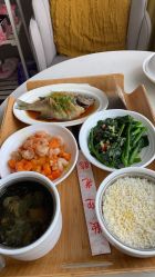-宝媛会月子中心(越秀店)