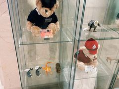 -郑州美盛喜来登大酒店