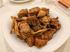 -金时代顺风大酒店(协泰店)