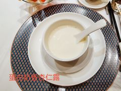 -海都六福酒家(世博广场店)