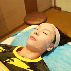 -Yestar艺星医疗美容医院