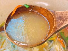 -芸南道·过桥米线(昆明老街旗舰店)