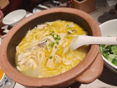 -寨子里的钵钵菜·湘西山里菜(魅力湘西店)