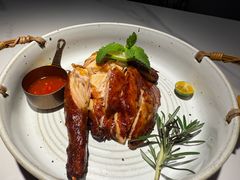 -相遇·鲜炒黄牛肉(丹阳吾悦广场店)
