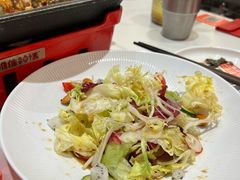 -雅佳神话·麻辣烤鱼(新街口店)