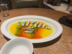 -宁波柏悦酒店·钱湖渔港