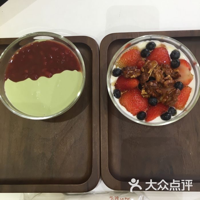 乐纯的伙伴们图片 - 第2763张