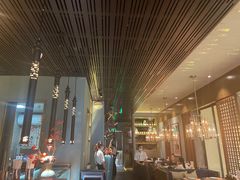 -山葵家·创意料理(万象汇店)