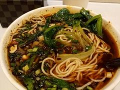 -秦云老太婆摊摊面(全国总店)