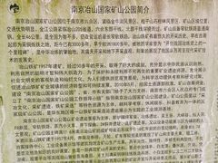 -冶山国家矿山公园