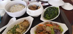 点击看大图 -仕馨·优若家月子会所(萝岗店)