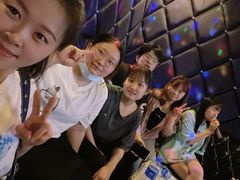 -屿家轻奢农家小院(十三陵店)